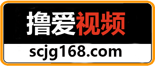 自拍偷拍 激情小说,自拍偷拍精品51视频,自拍偷拍亚洲视频欧美视频,自由偷窥xxxx盗摄,综合av不卡在线看,a级特黄黄色大片网址,黄色影视